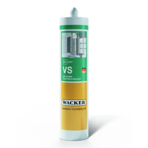 Wacker VS Silicone Sealant