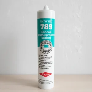 DOWSIL 789 Silicone Sealant