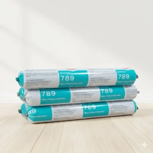 DOWSIL 789 Silicone Sealant
