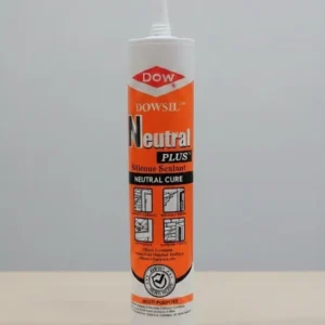 Dowsil Neutra Plus