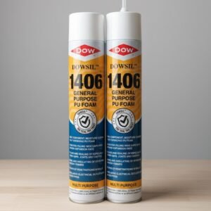 Dowsil PU Foam