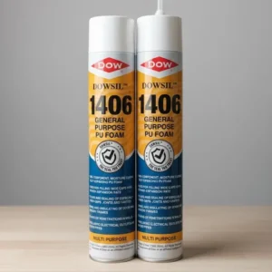 Dowsil PU Foam