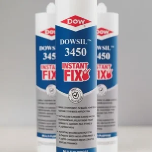 Dowsil Nails 3450