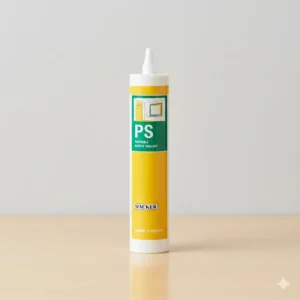 Wacker PS Silicone Sealant