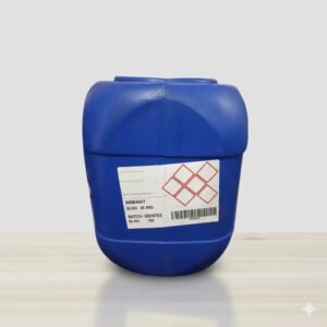 Wacker Water Repellent BS3003