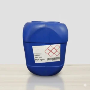 Wacker Water Repellent BS3003