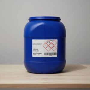 Wacker BS16 Water Repellent