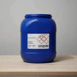 Wacker BS16 Water Repellent