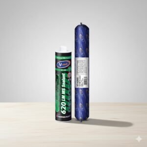 VT-620 / VT-620S LM MS Sealant