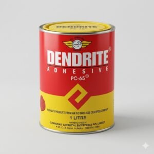 DENDRITE PC-65 ADHESIVE