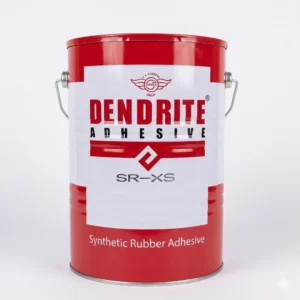 Dendrite SRXS Adhesive