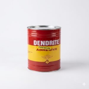 Dendrite Premium Adhesive