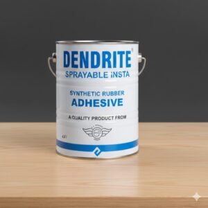 Dendrite Insta Adhesive