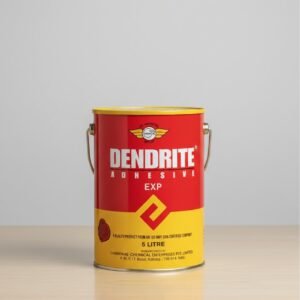 Dendrite EXP Adhesive