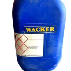 Wacker BS290 Water Repellent